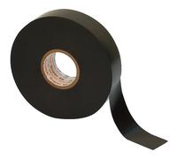 3M 80610833867 88 Scotch Super Professional Grade Electrical Tape, Vinyl, 19 mm x 20 m