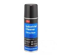3M Scotch-Weld Adhesive Residue Cleaner 200 ml