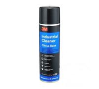 3M Scotch-Weld Adhesive Residue Cleaner 500 ml
