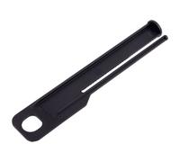 3M Scotch-Weld EPX 101 Plunger - Single