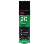 3M™ Scotch-Weld™ Hi-Strength 90 Spray Adhesive 500ml