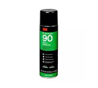 3M™ Scotch-Weld™ Hi-Strength 90 Spray Adhesive 500ml FREE POSTAGE