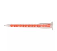 3M Scotch-Weld Structural Adhesive Nozzle 7, Element DP801/803/810, 50 ml