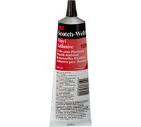 3M™ Scotch-Weld™ Vinyl Adhesive 1099-12 x 150ml Tubes