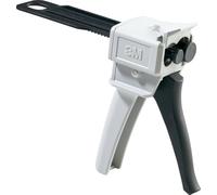 3M Scotch-WeldEPX Manual Applicator