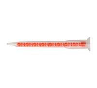 3M Scotch-WeldStructural Adhesive Nozzle, Pack of 72
