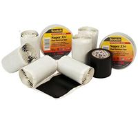 3M Scotch Wireless WEATHERPROOFING WK-101, Cold Weather USE, 10 Kits/CASE