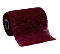 3M Scotchcast 82003U Plus Casting Tape, Purple 3" x 4 Yard (Pack of 10)