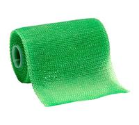3M Scotchcast 82003V Plus Casting Tape, Bright Green 3" x 4 Yard (Pack of 10)