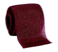 3M Scotchcast 82102U Soft Cast Casting Tape, Purple 2" x 4 Yard (Pack of 10)