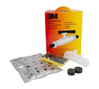 3M Scotchcast Cable Capping Sleeve - 7000092599