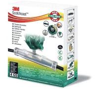 3M Scotchcast Cable Connection/Transition Sleeve - 7100229875