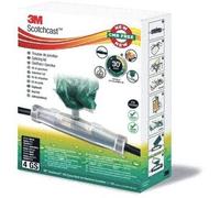 3M Scotchcast Cable Connection/Transition Sleeve - 7100229880