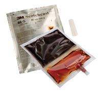 3M™ Scotchcast™ Resin Bag SC 40, Size A, 90 ml