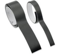 3M Scotchlite Black Reflective Tape (1m x 30mm)