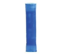 3M Scotchlok Butt Connector Vinyl Insulated, MVU14BCX (Pack of 100)