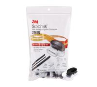 3M (TM Scotchlok(TM) 316IR Electrical IDC, Pigtail, Irrigation Applications