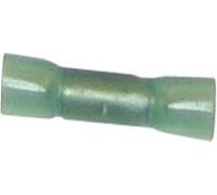 3M Scotchlok Press Connector For Copper Cable - 7000058840 [25 Pieces]