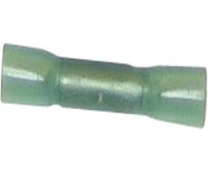 3M Scotchlok Press Connector For Copper Cable - 7000058840 [25 Pieces]