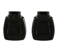 3M 3M D8094 SECURE CLICK ABEK1P3 R FILTER DUAL FLOW Pack of 8