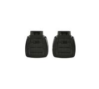 3M D8059 Secure Click A1B1E1K1 Filter Combo 2 pc