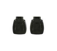 3M Secure Click Gas, Vapour and Particulate Filter, A1B1E1K1P3 R, D8094