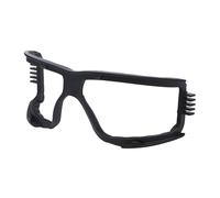 3M Securefit 400 SF400FI-EU Foam Frame, 5 per pack
