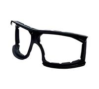 3M SecureFit Foam Insert, SF600FI-EU