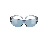 3M SF200 Anti-R Safety Glasses