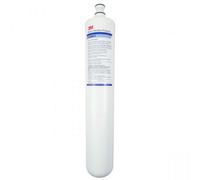 3M Sgp124Bn-E Scalegard Pro Series Replacement Water Filter Cartridge