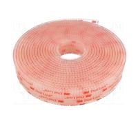 3M SJ3560 Tape