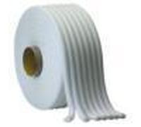 3M - Scotch soft tape 9678 (roll 13 mm x 50 m)