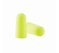 3M SOFT NEON Soft Neon Uncorded (250 Pair)