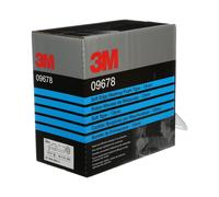 3M - Soft Scotch 9678 tape (roll 13 mm x 50 m)
