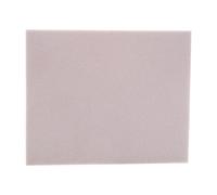 3M Softback Sanding Sponge 02602 4 1/2 x 5 1/2 in 20 Pack Superfine Grit Fast Cutting