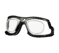 3M Solus 1000 Prescription Insert with TPE Gasket, S1000-RX-EU