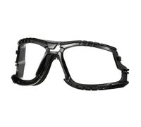 3M Solus 1000 TPE Gasket, S1000-TPE-EU