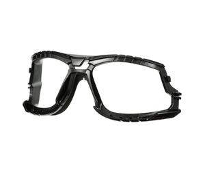 3M Solus 1000 TPE Gasket, S1000-TPE-EU