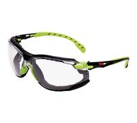 3M Safety Glasses Kit - MMM9607524B- you get 20