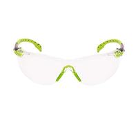 3M Spare Lenses, for 1000 Series Safety Glasses, Clear- you get 20