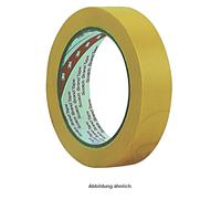 3M Special Masking Tape Gold 244 36 mm X 50 Metres