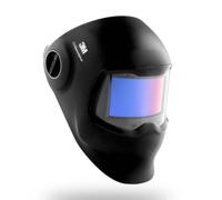 3M Speed Glass Automatic Welding Helmet G5-02 621120