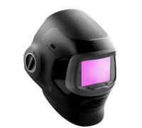 3M Speed Glass Automatic Welding Surface Filter G5-03 Pro TW 631820