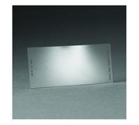 3M Speedglas 04-0290-00 Inside Lens for 100 Series HelmetPkg = 5