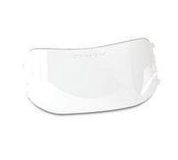 Speedglas 776000 - Cubrefiltro Outdoor Standard