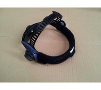 3M SPEEDGLAS 100/SL/9000 WELDING HELMET HEADBAND 705015 NEW