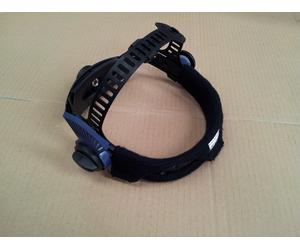 3M SPEEDGLAS 100/SL/9000 WELDING HELMET HEADBAND 705015 NEW
