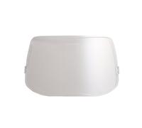 3M Speedglas 526000 Welding Helmet Clear Cover Outer Plate Lens pack of 10