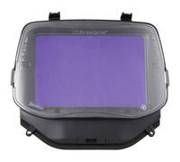 3M SpeedGlas 630010 SpeedGlas G5-01/03NC Auto-darkening welding lens