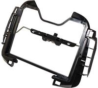 3M Speedglas 9000 FlexView Welding Filter Holder